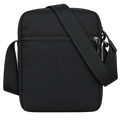 Oxford Crossbody Shoulder Messenger Bag