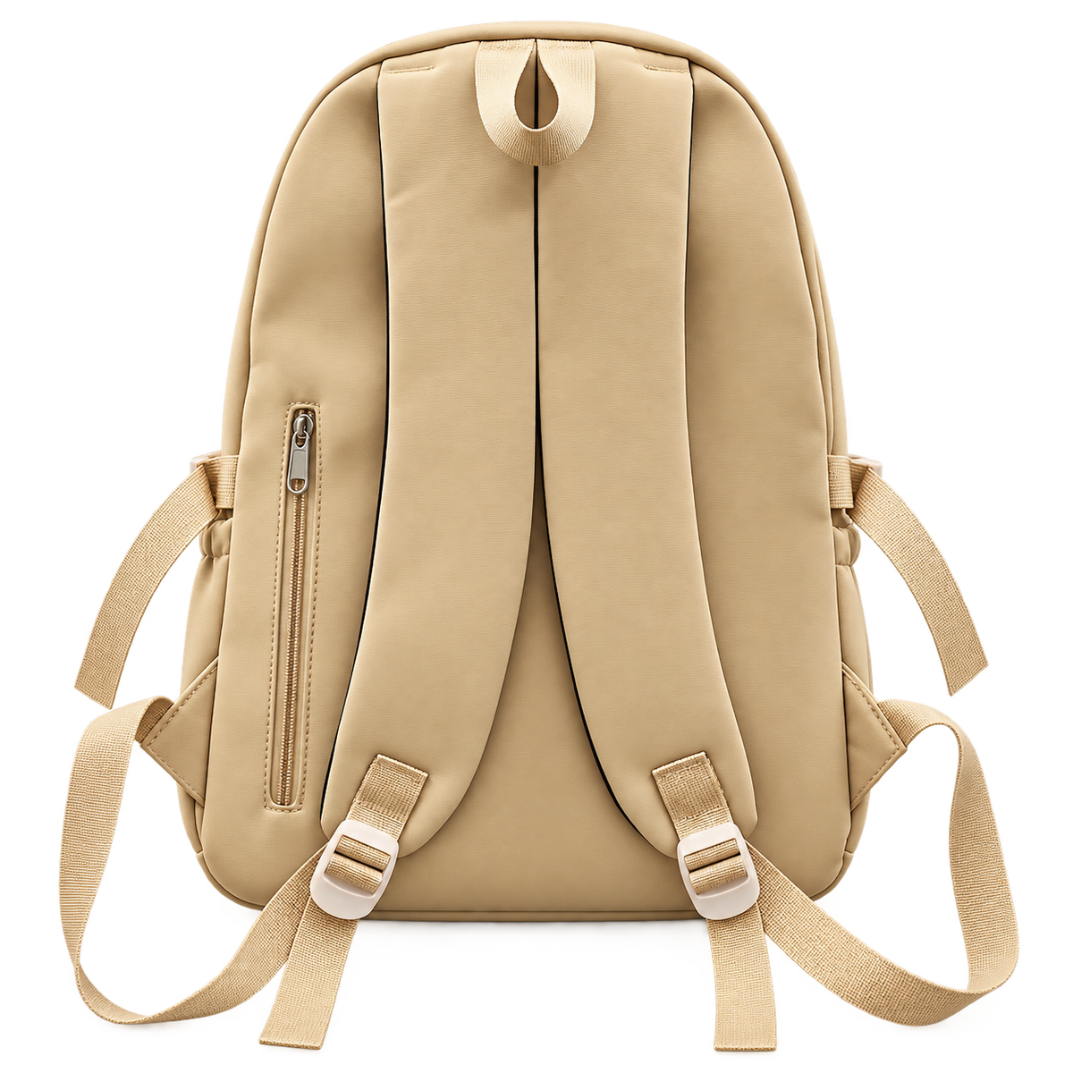 Large Capacity Travel Backpack for School, Sports and Everyday Use