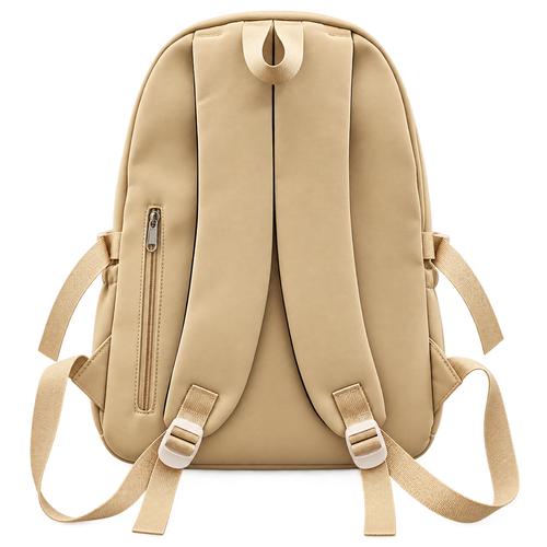Large Capacity Travel Backpack for School, Sports and Everyday Use