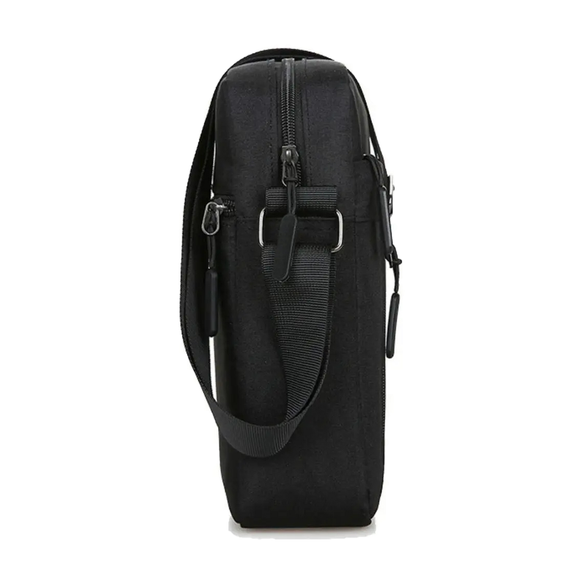 Oxford Crossbody Shoulder Messenger Bag