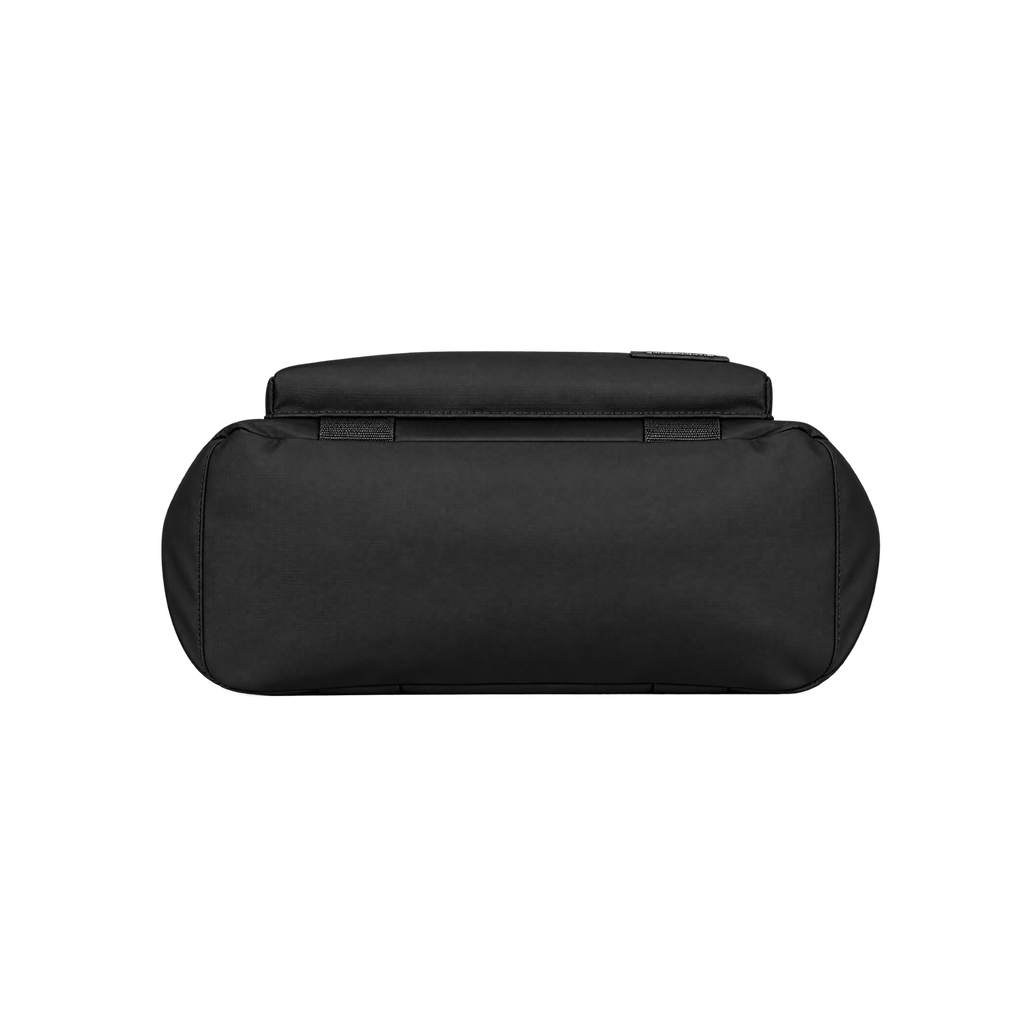 Waterproof Large Tote Bag for Men & Women, Casual Shoulder Handbag with Front Pocket