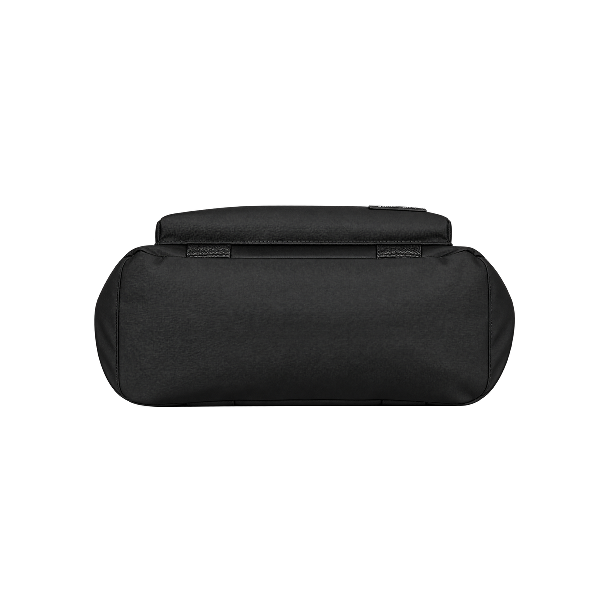 Waterproof Large Tote Bag for Men & Women, Casual Shoulder Handbag with Front Pocket